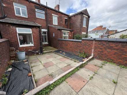 994 Middleton Road, Chadderton, OL9 9SA, Image 24
