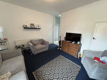 994 Middleton Road, Chadderton, OL9 9SA, Image 7