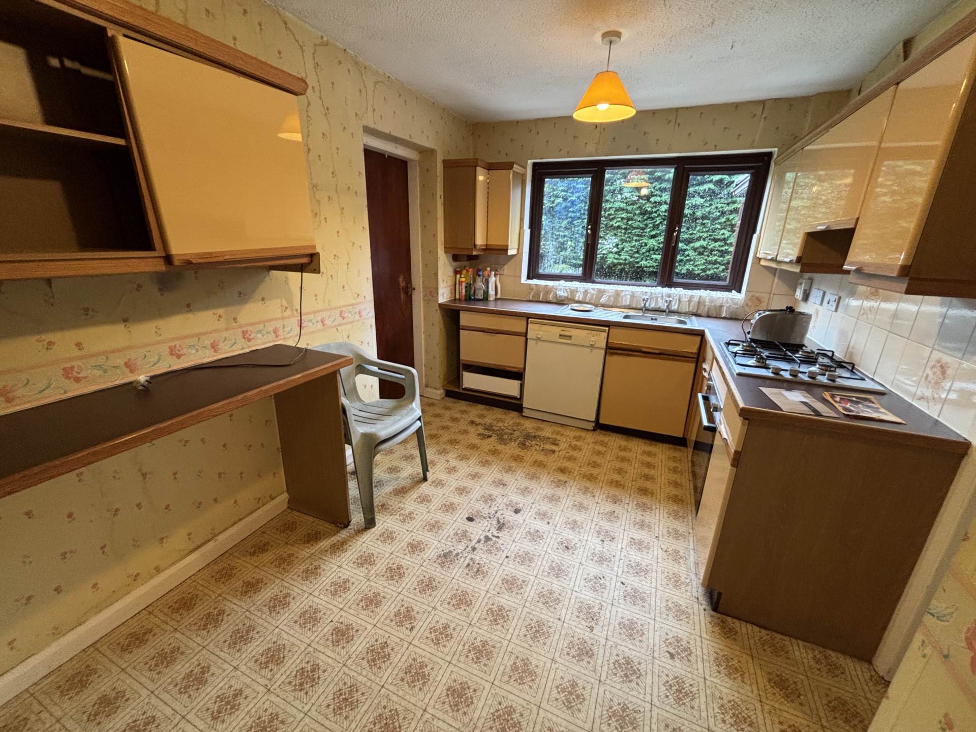 Birchwood, Oldham, Image 10