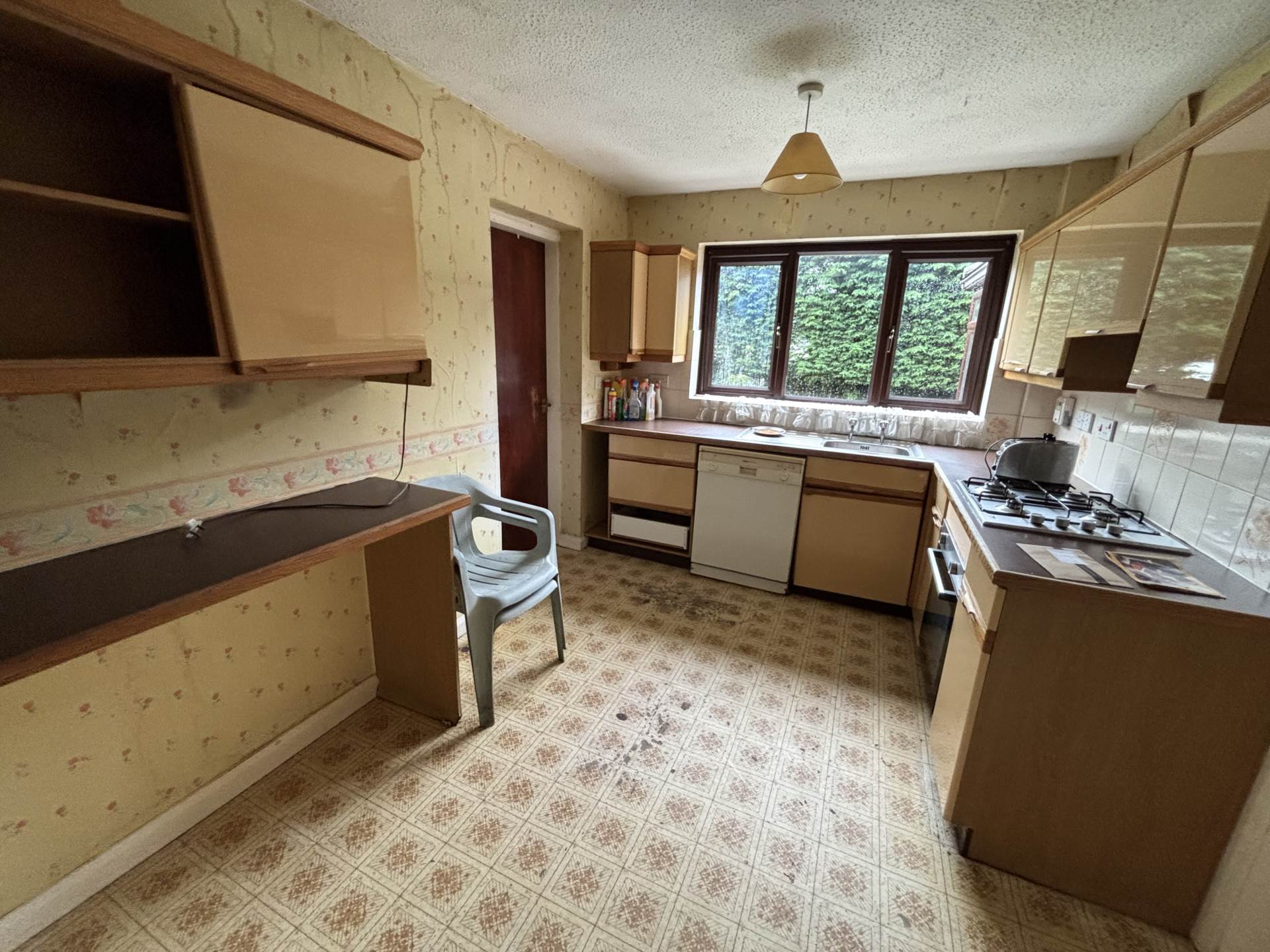 Birchwood, Oldham, Image 11