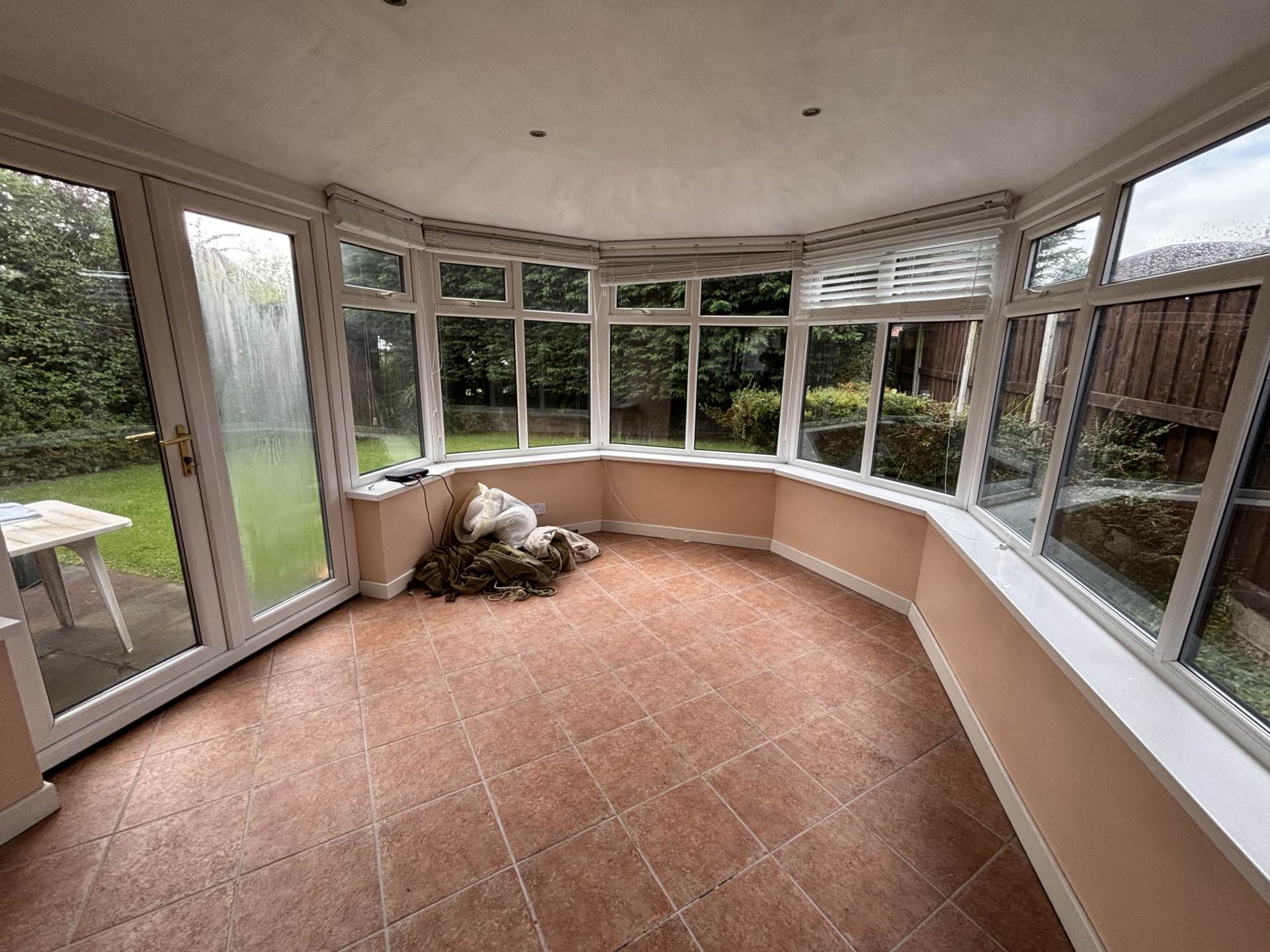 Birchwood, Oldham, Image 14