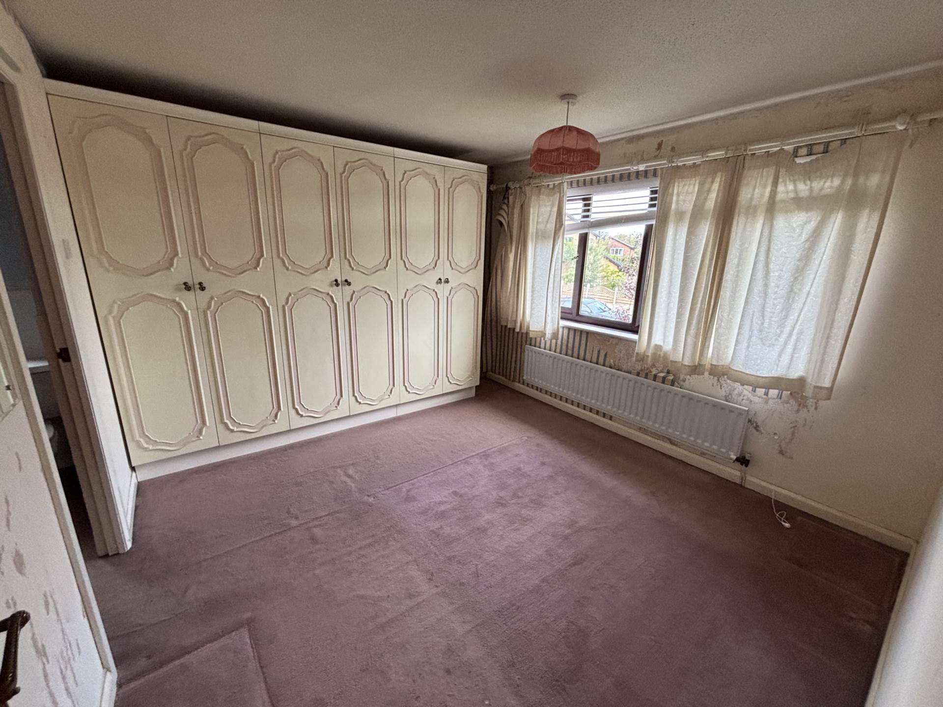Birchwood, Oldham, Image 15