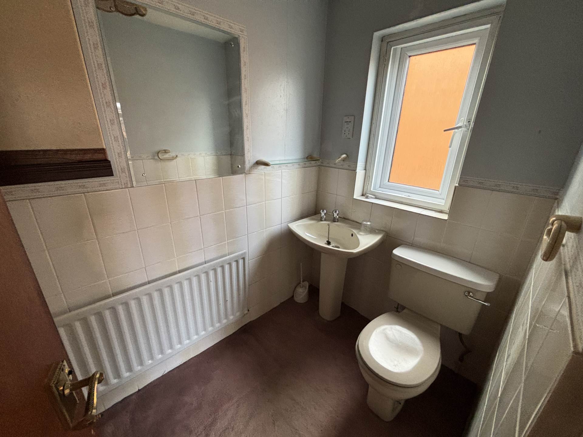 Birchwood, Oldham, Image 17