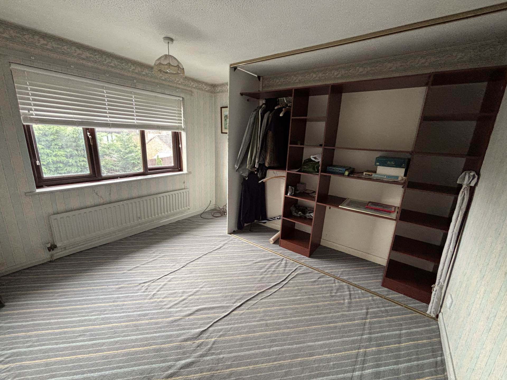Birchwood, Oldham, Image 18