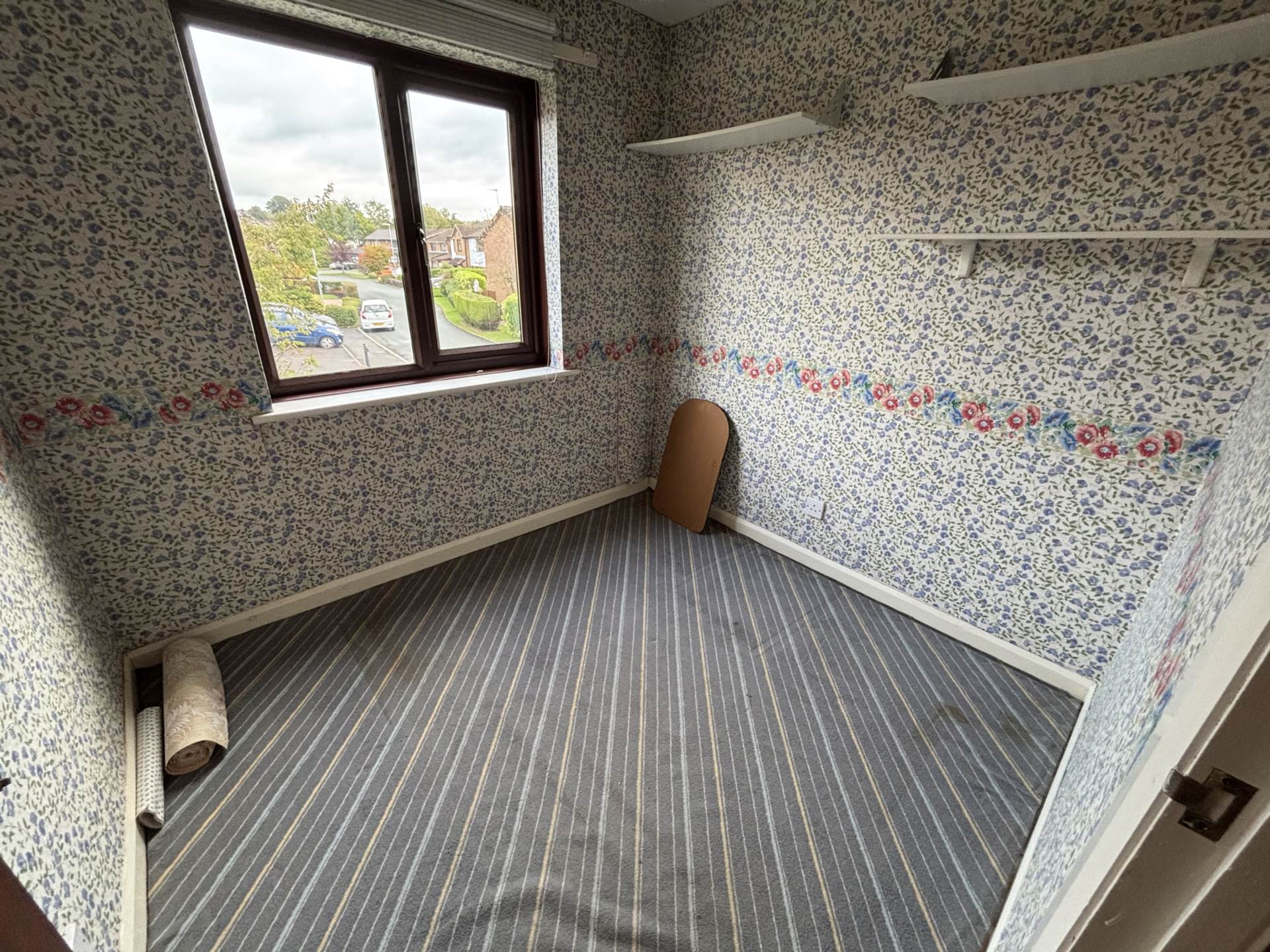 Birchwood, Oldham, Image 19
