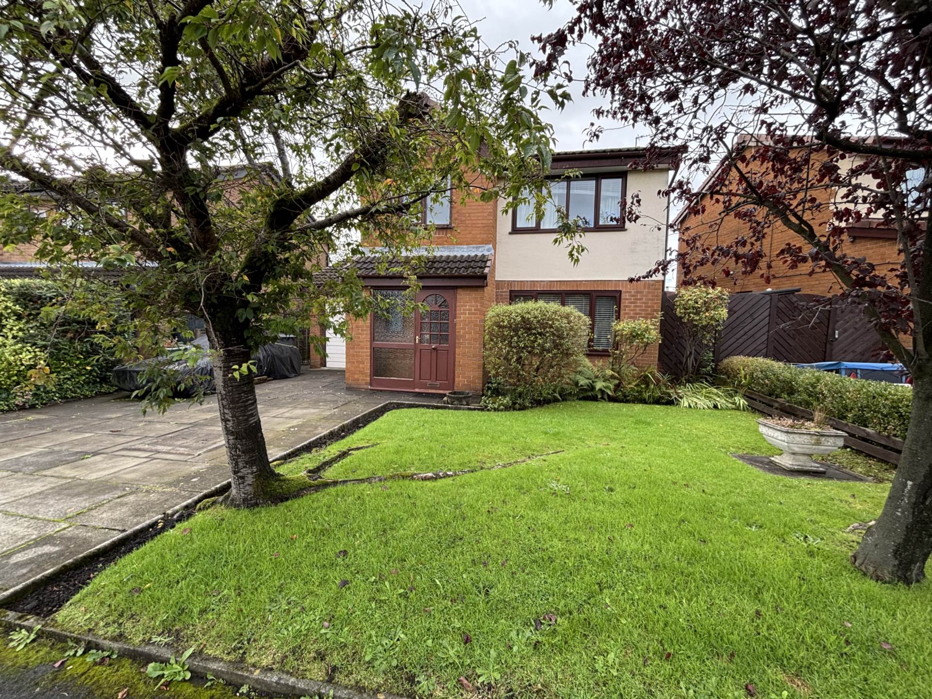 Birchwood, Oldham, Image 2