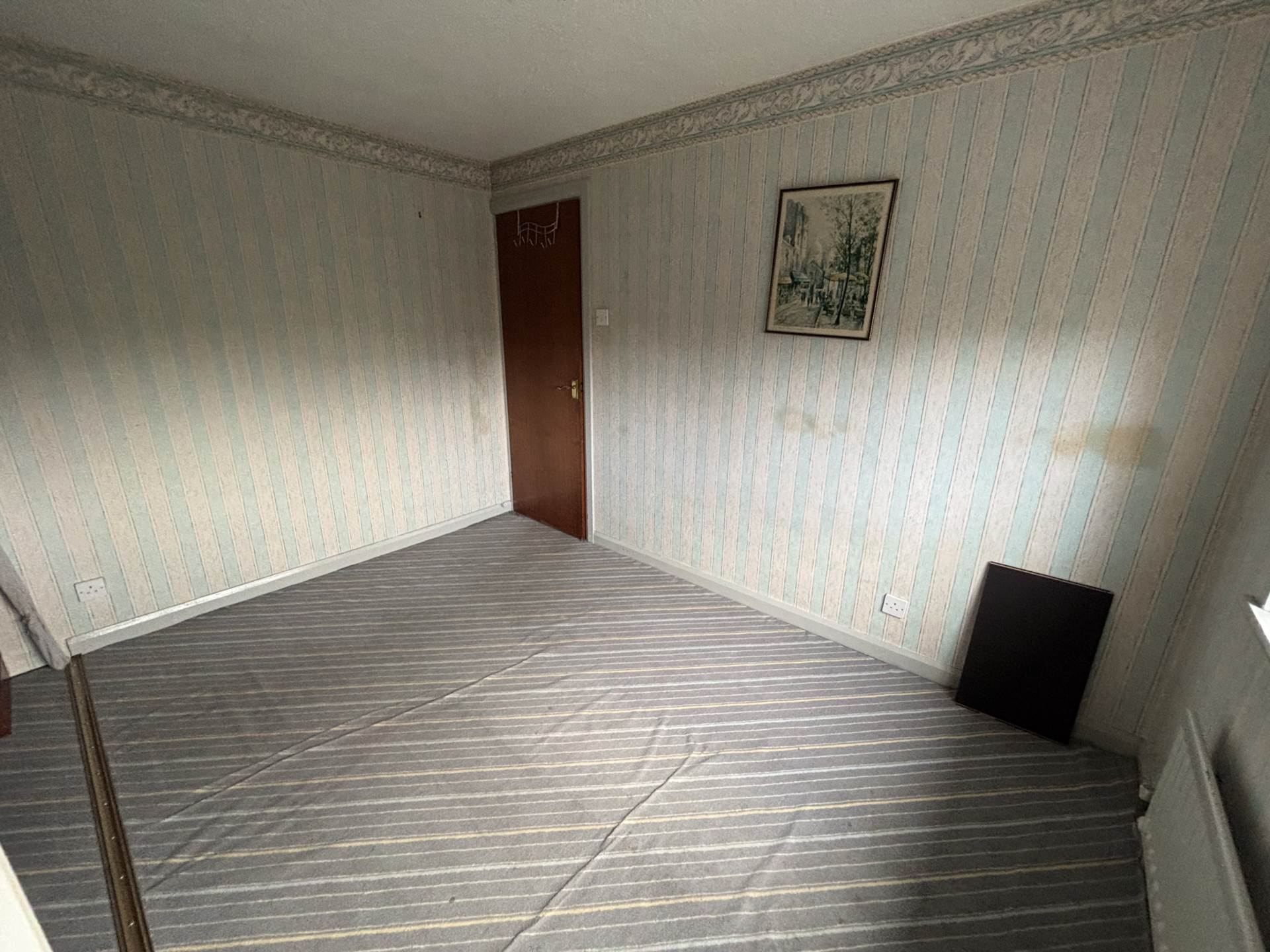 Birchwood, Oldham, Image 20