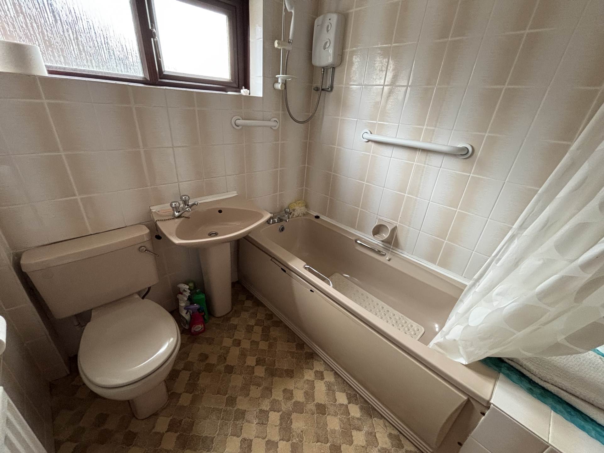 Birchwood, Oldham, Image 22