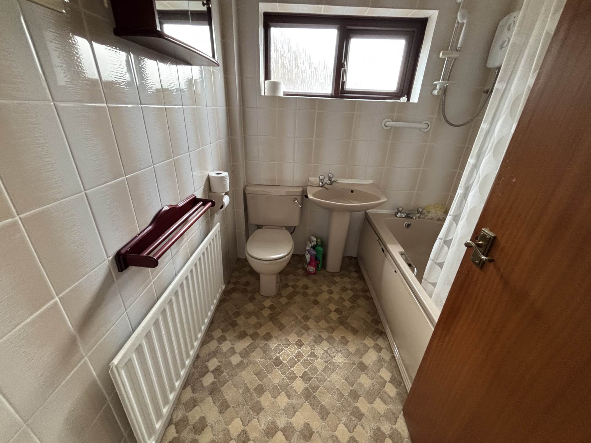 Birchwood, Oldham, Image 23