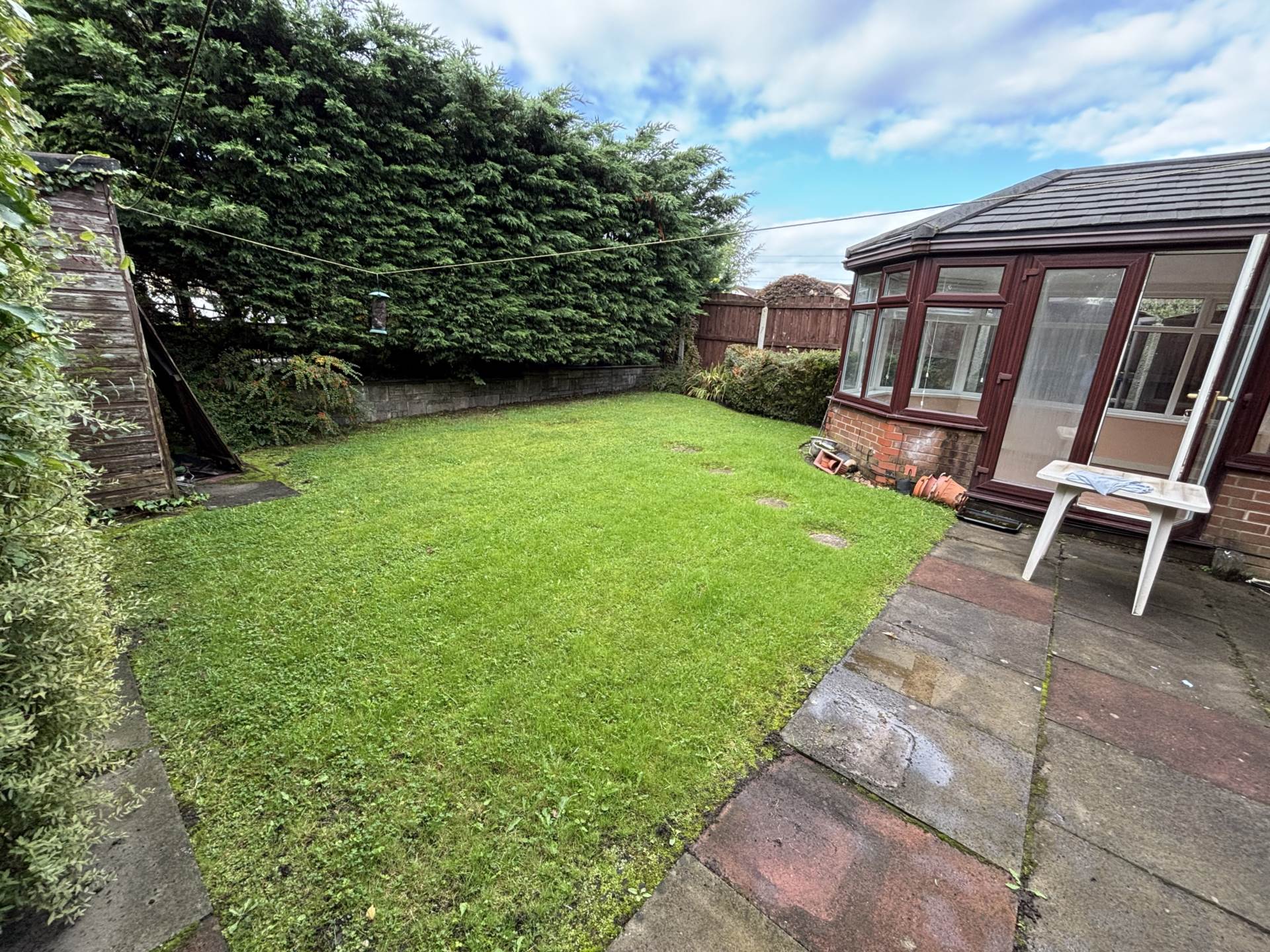 Birchwood, Oldham, Image 24
