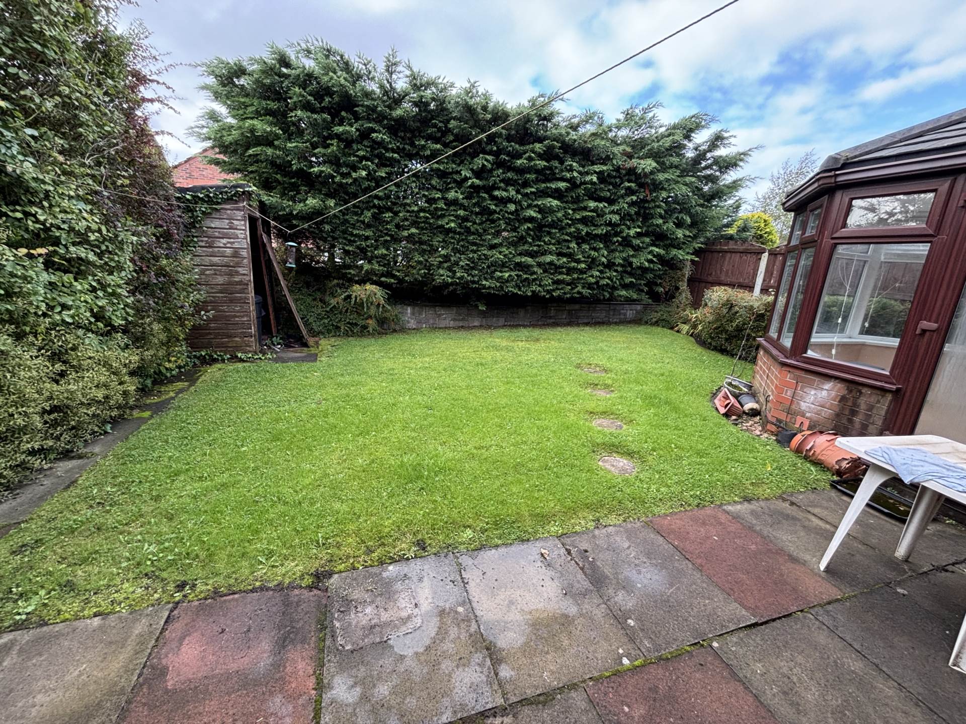 Birchwood, Oldham, Image 25