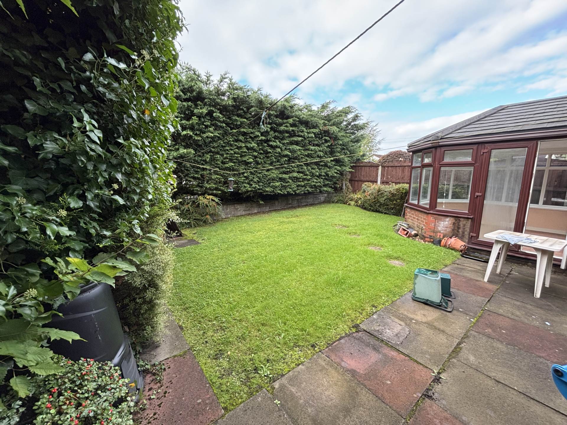 Birchwood, Oldham, Image 26
