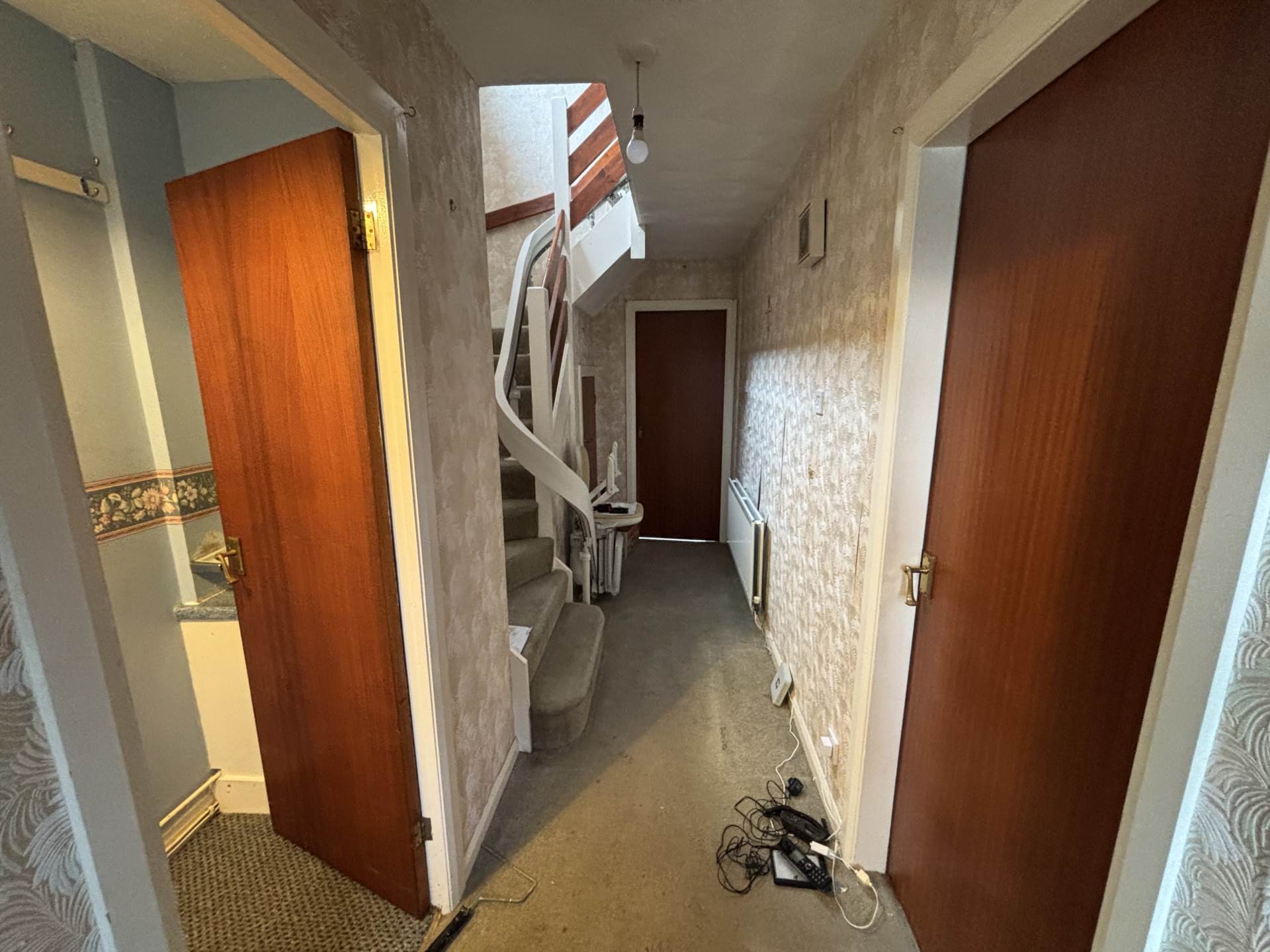 Birchwood, Oldham, Image 3