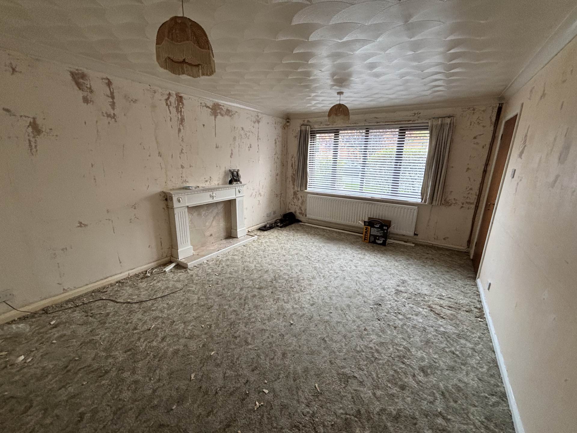 Birchwood, Oldham, Image 6
