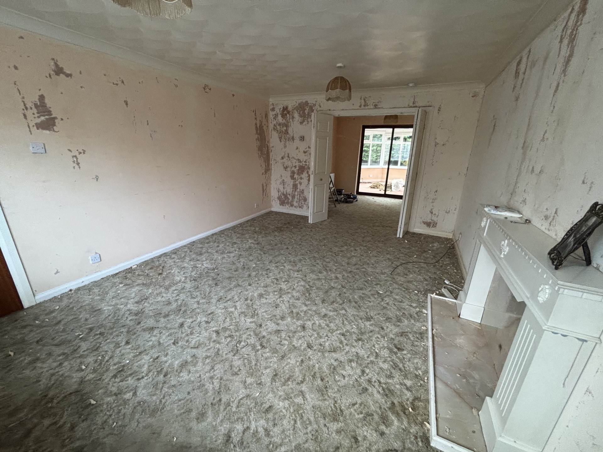 Birchwood, Oldham, Image 7