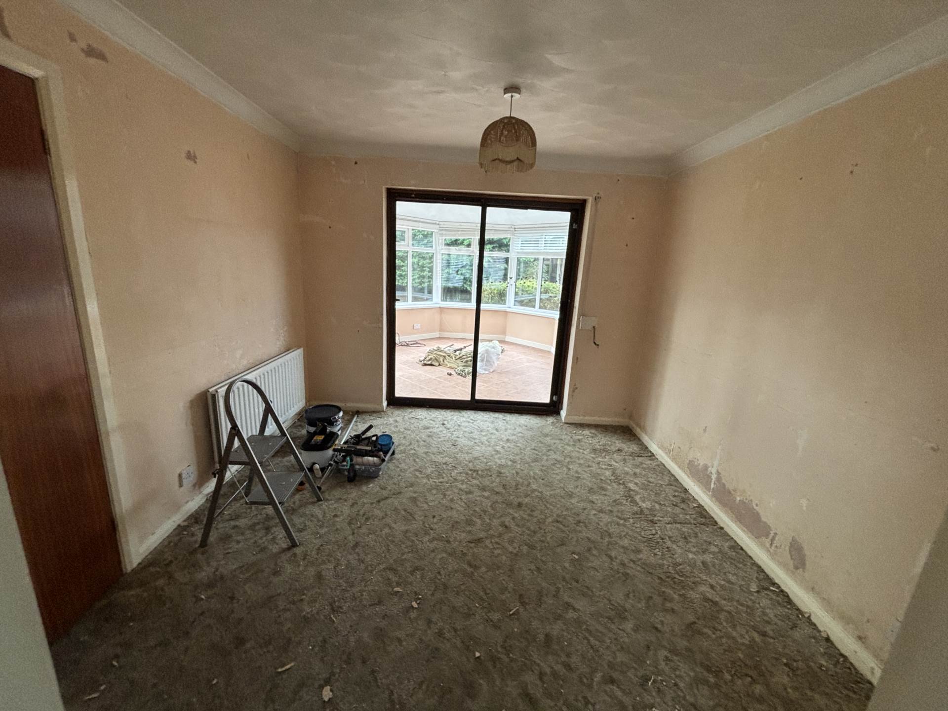 Birchwood, Oldham, Image 8