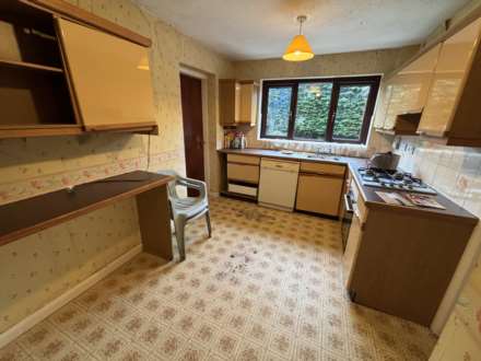 Birchwood, Oldham, Image 10