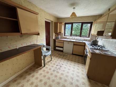 Birchwood, Oldham, Image 11