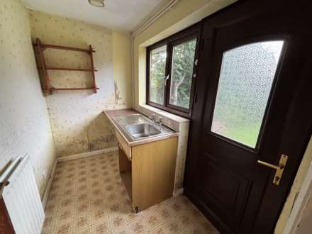 Birchwood, Oldham, Image 12