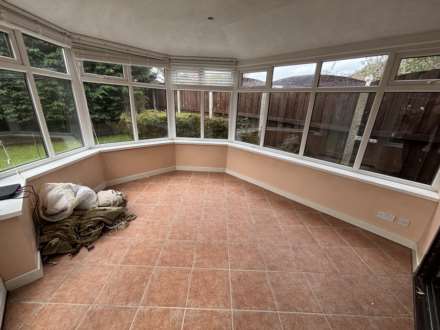 Birchwood, Oldham, Image 13