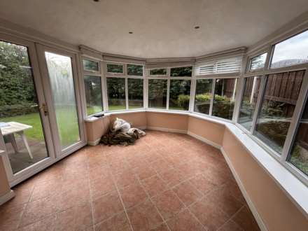 Birchwood, Oldham, Image 14