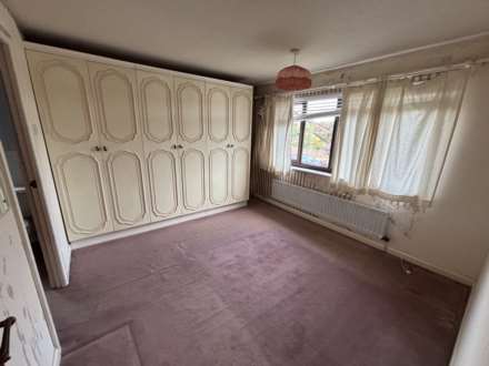 Birchwood, Oldham, Image 15