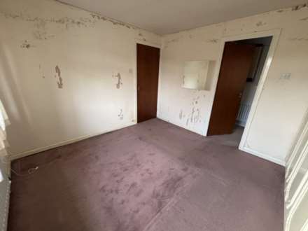 Birchwood, Oldham, Image 16