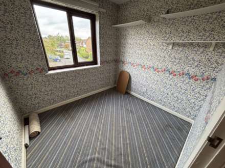 Birchwood, Oldham, Image 19