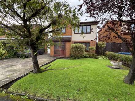 Birchwood, Oldham, Image 2
