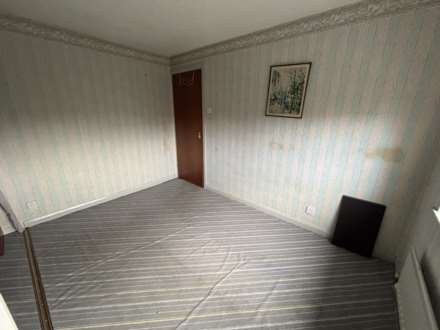 Birchwood, Oldham, Image 20