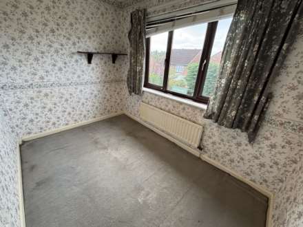 Birchwood, Oldham, Image 21