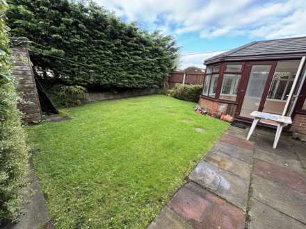 Birchwood, Oldham, Image 24