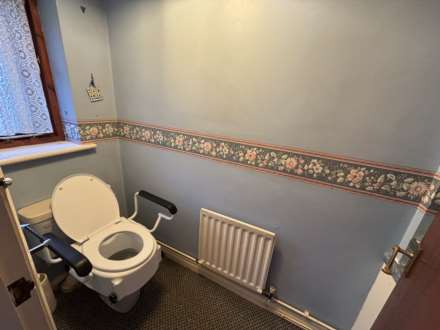Birchwood, Oldham, Image 4