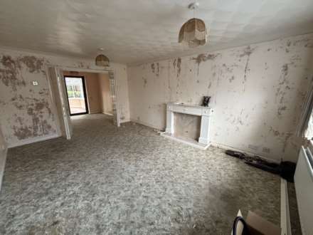 Birchwood, Oldham, Image 5