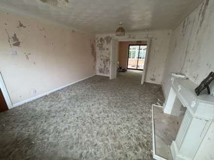 Birchwood, Oldham, Image 7