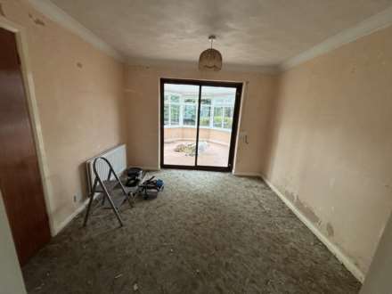 Birchwood, Oldham, Image 8