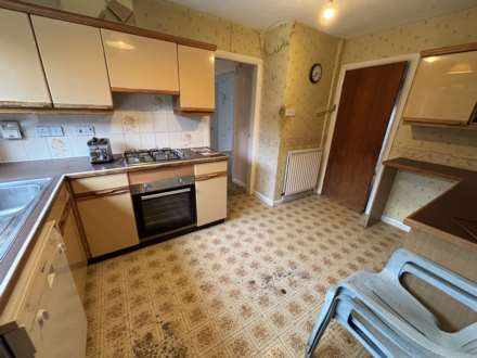 Birchwood, Oldham, Image 9