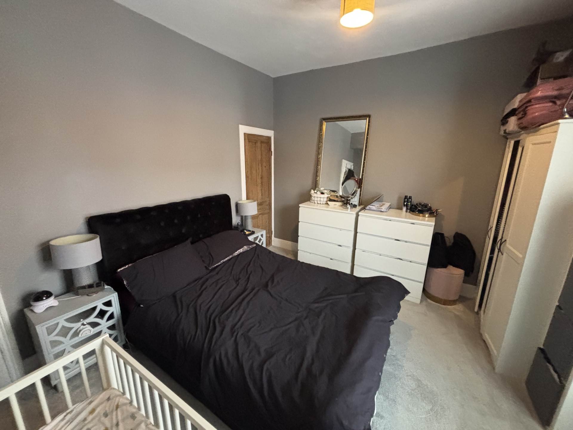 27 Bredbury Street, Oldham, OL9 8QW, Image 10