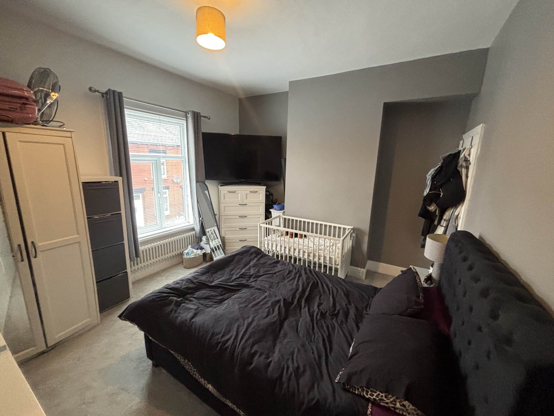 27 Bredbury Street, Oldham, OL9 8QW, Image 12