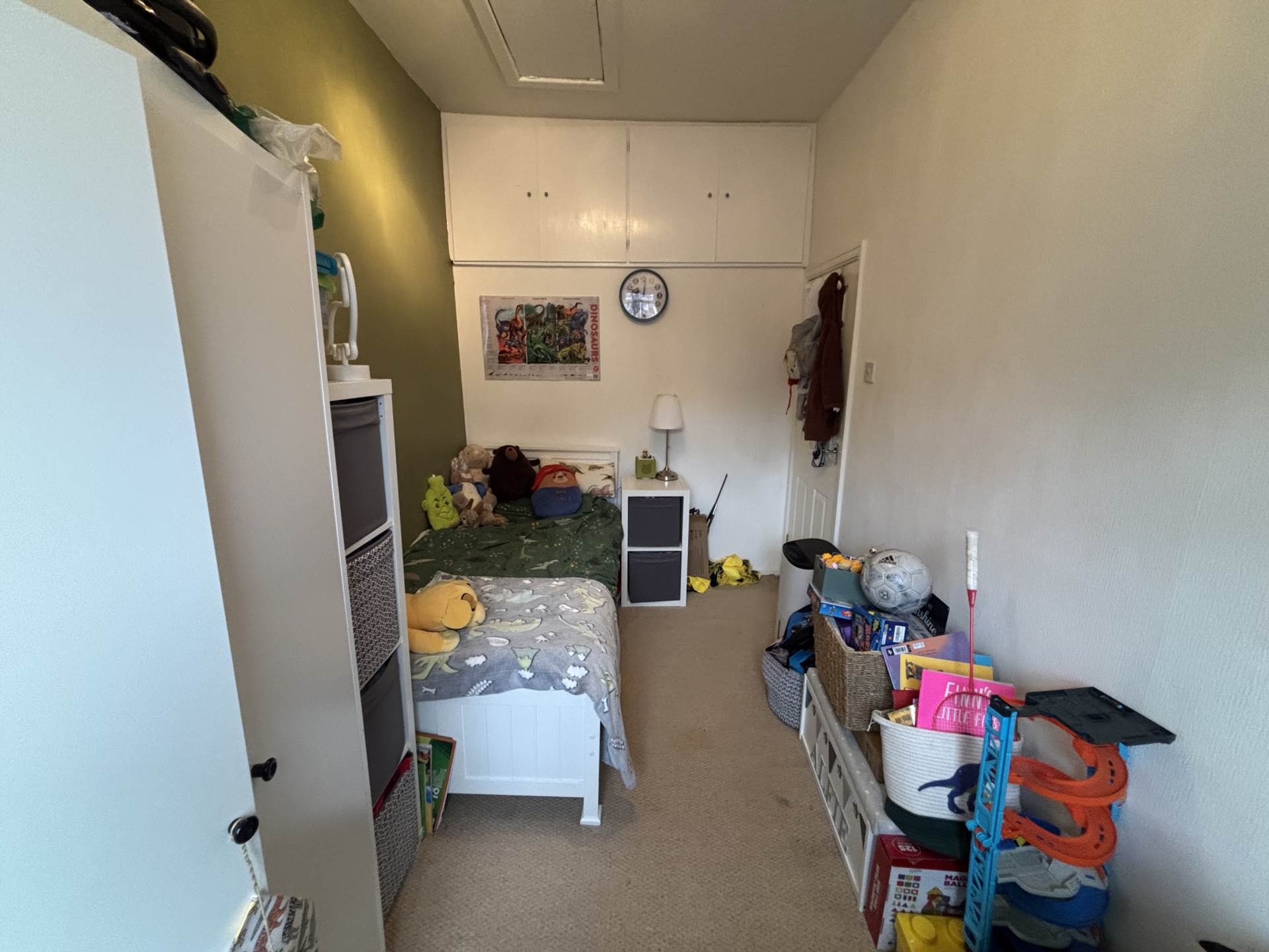27 Bredbury Street, Oldham, OL9 8QW, Image 13