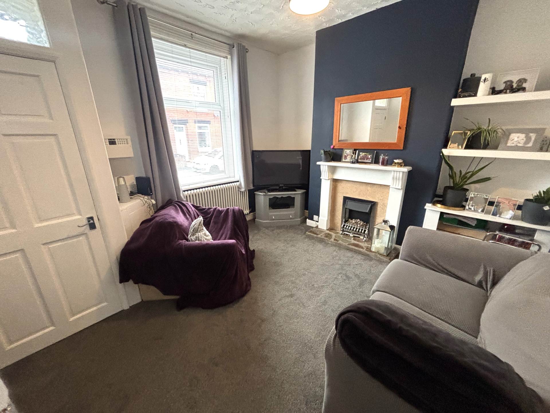 27 Bredbury Street, Oldham, OL9 8QW, Image 3