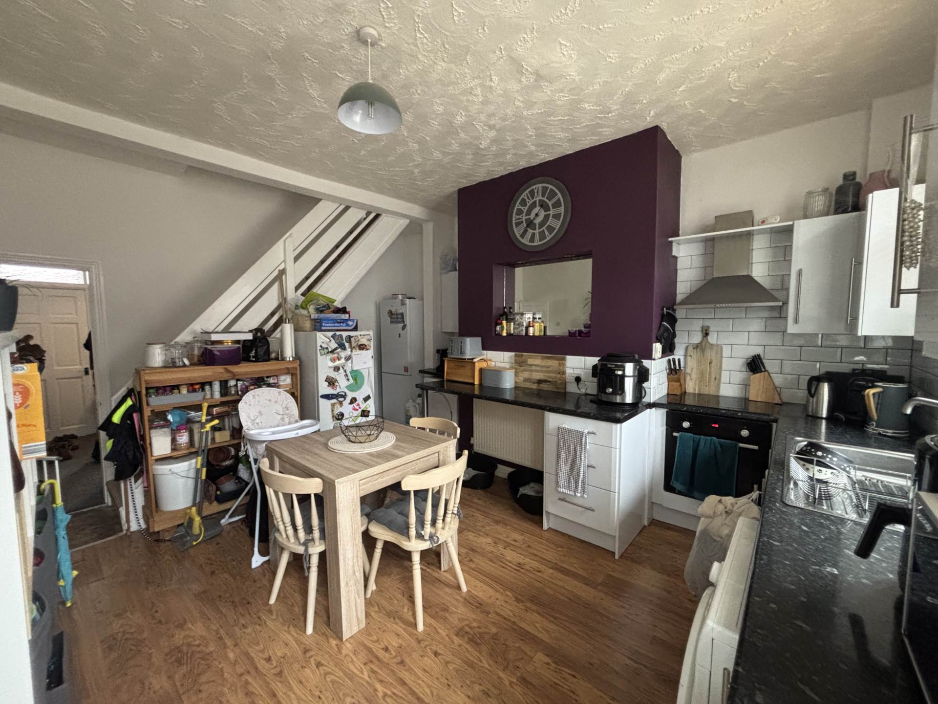 27 Bredbury Street, Oldham, OL9 8QW, Image 4