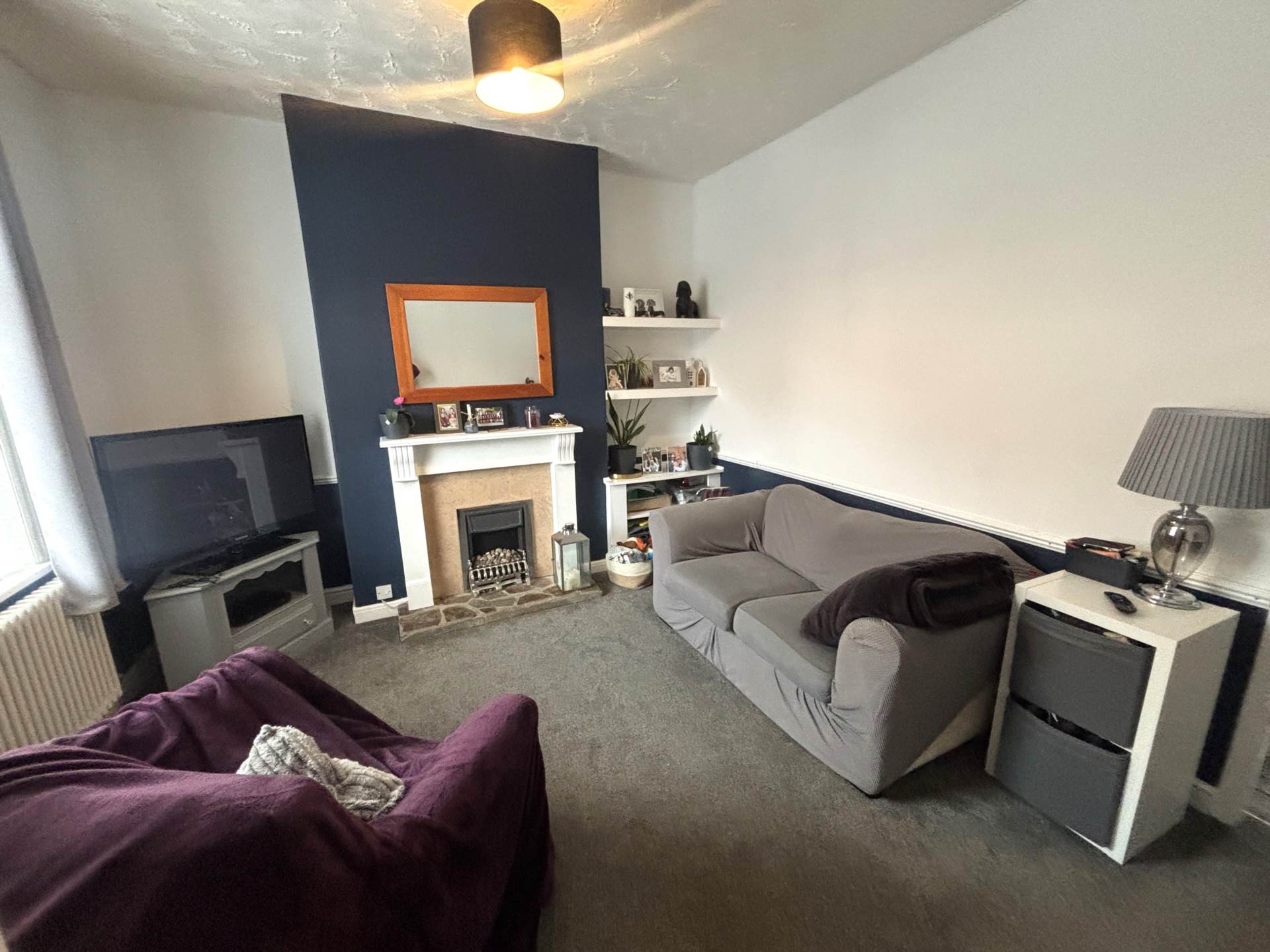 27 Bredbury Street, Oldham, OL9 8QW, Image 5