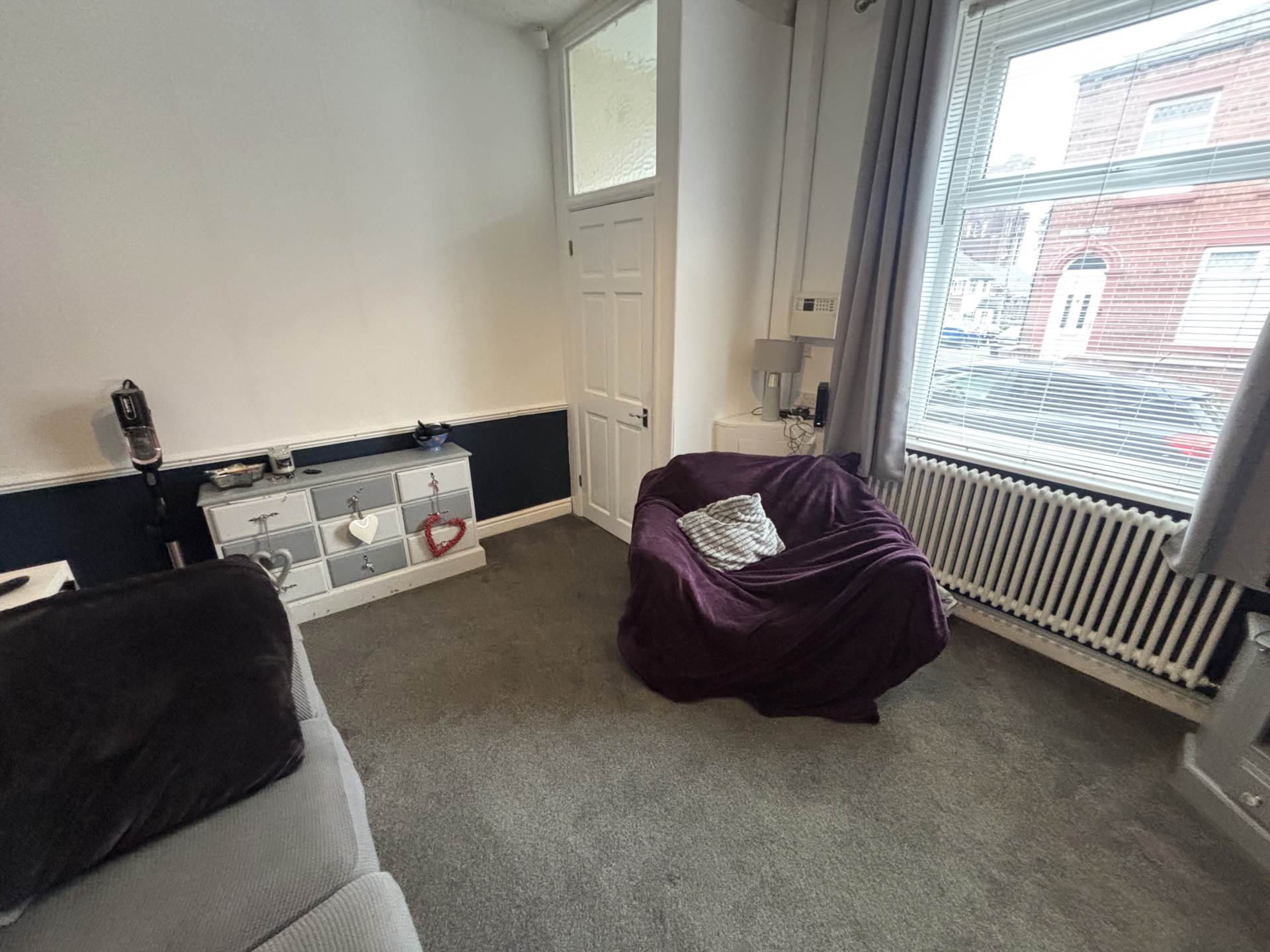 27 Bredbury Street, Oldham, OL9 8QW, Image 6