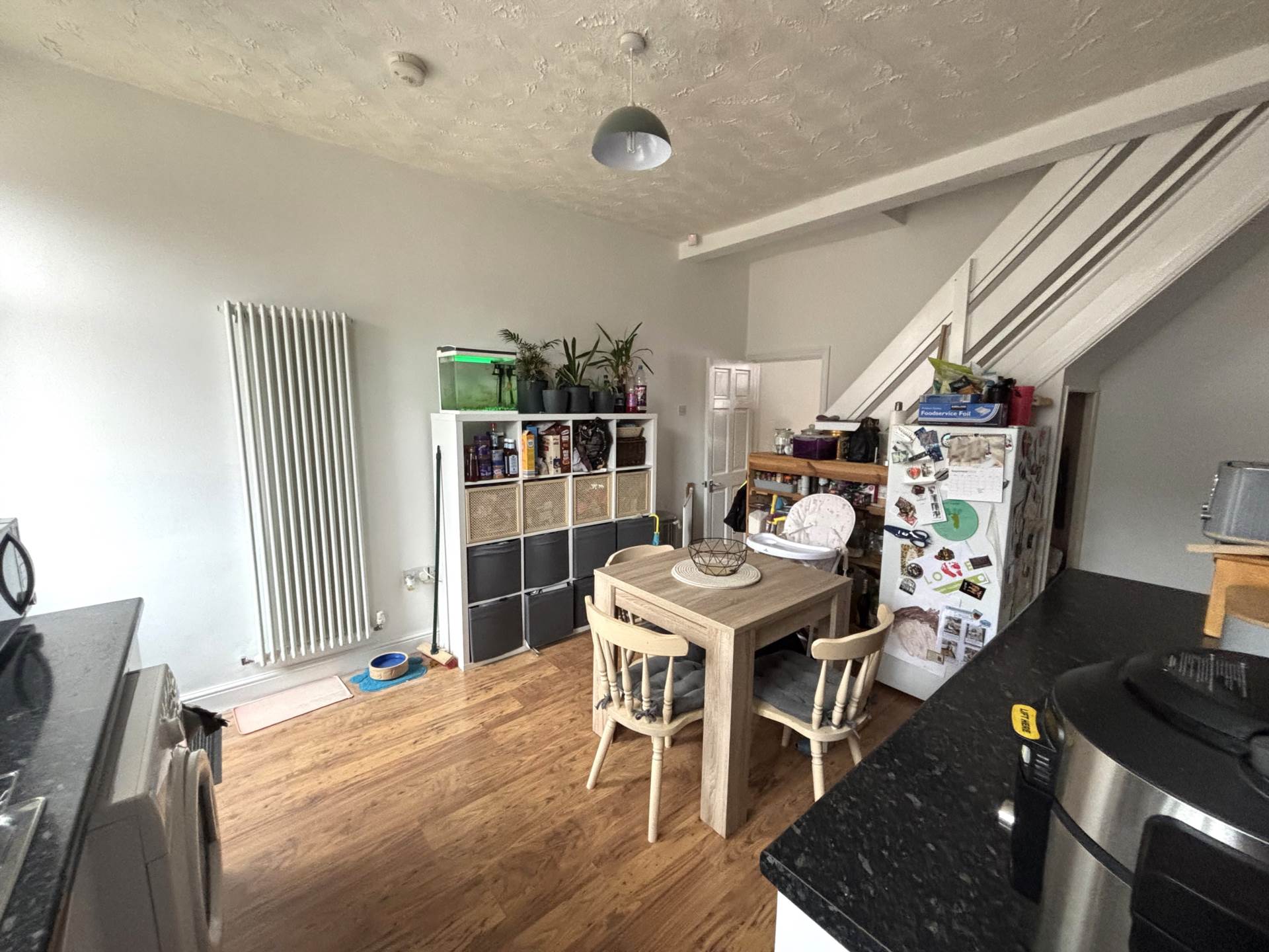 27 Bredbury Street, Oldham, OL9 8QW, Image 7