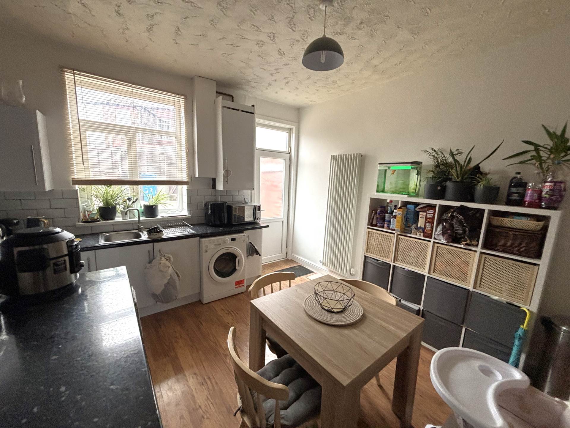 27 Bredbury Street, Oldham, OL9 8QW, Image 8