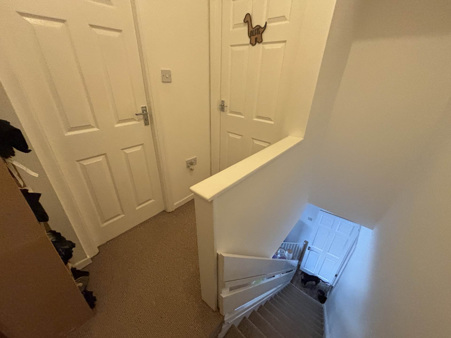 27 Bredbury Street, Oldham, OL9 8QW, Image 9