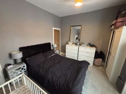 27 Bredbury Street, Oldham, OL9 8QW, Image 10