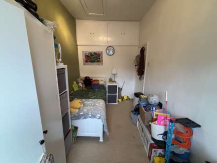 27 Bredbury Street, Oldham, OL9 8QW, Image 13