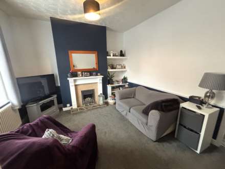 27 Bredbury Street, Oldham, OL9 8QW, Image 5